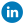 Follow Perennial Packaging on LinkedIn